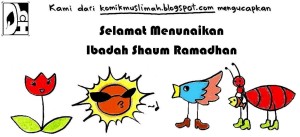komik-muslimah-99